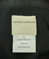 STEPHAN SCHNEIDER（ステファンシュナイダー）その他 茶 サイズ:1(XS位) メンズ/2200727303028