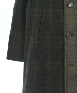 STEPHAN SCHNEIDER（ステファンシュナイダー）その他 茶 サイズ:1(XS位) メンズ/2200727303028