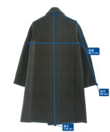 STEPHAN SCHNEIDER（ステファンシュナイダー）その他 茶 サイズ:1(XS位) メンズ/2200727303028