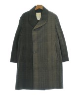 STEPHAN SCHNEIDER コート（その他）