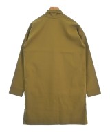 STEPHAN SCHNEIDER（ステファンシュナイダー）その他 カーキ サイズ:0(XS位) レディース/2200684225104
