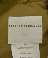 STEPHAN SCHNEIDER（ステファンシュナイダー）その他 カーキ サイズ:0(XS位) レディース/2200684225104