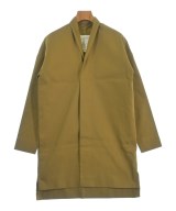 STEPHAN SCHNEIDER コート（その他）