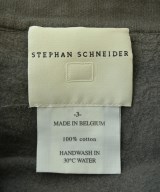 STEPHAN SCHNEIDER（ステファンシュナイダー）カーディガン グレー サイズ:3(XS位) レディース/2200692248027