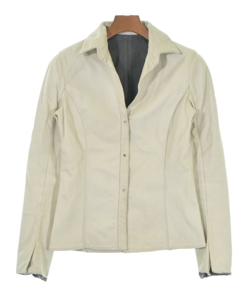 カルペディエム(CARPE DIEM)のCARPE DIEM カジュアルシャツ