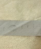 CARPE DIEM（カルペディエム）カジュアルシャツ 白 サイズ:-(S位) メンズ/2200635785015