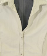 CARPE DIEM（カルペディエム）カジュアルシャツ 白 サイズ:-(S位) メンズ/2200635785015