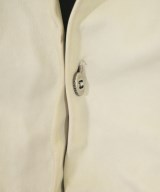 CARPE DIEM（カルペディエム）カジュアルシャツ 白 サイズ:-(S位) メンズ/2200635785015