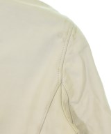 CARPE DIEM（カルペディエム）カジュアルシャツ 白 サイズ:-(S位) メンズ/2200635785015