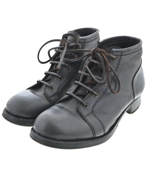 カルペディエム(CARPE DIEM)のCARPE DIEM ブーツ