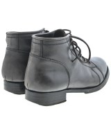 CARPE DIEM（カルペディエム）ブーツ 茶 サイズ:-(26cm位) メンズ/2200638758054