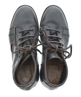 CARPE DIEM（カルペディエム）ブーツ 茶 サイズ:-(26cm位) メンズ/2200638758054