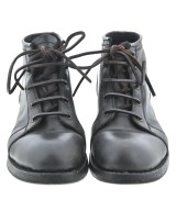 CARPE DIEM（カルペディエム）ブーツ 茶 サイズ:-(26cm位) メンズ/2200638758054