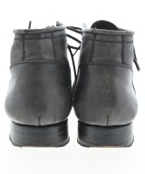 CARPE DIEM（カルペディエム）ブーツ 茶 サイズ:-(26cm位) メンズ/2200638758054