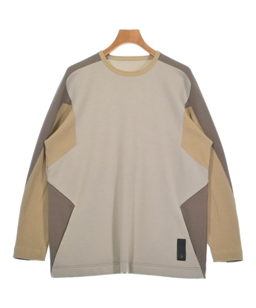 CARPE DIEM(カルペディエム)Tシャツ・カットソー グレー サイズ:-(M位)/2200643238053