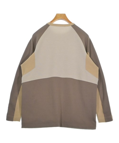 CARPE DIEM（カルペディエム）Tシャツ・カットソー グレー サイズ:-(M位) メンズ/2200643238053