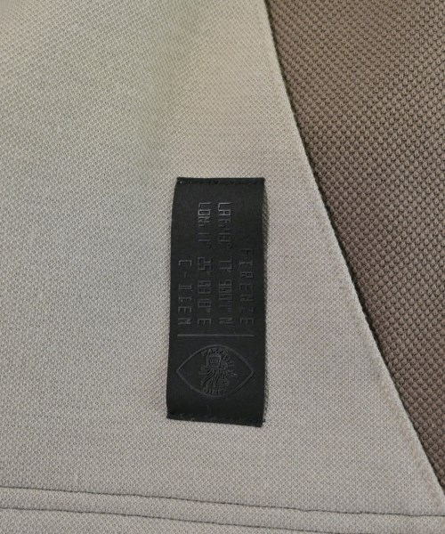 CARPE DIEM（カルペディエム）Tシャツ・カットソー グレー サイズ:-(M位) メンズ/2200643238053