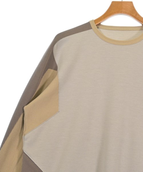 CARPE DIEM（カルペディエム）Tシャツ・カットソー グレー サイズ:-(M位) メンズ/2200643238053