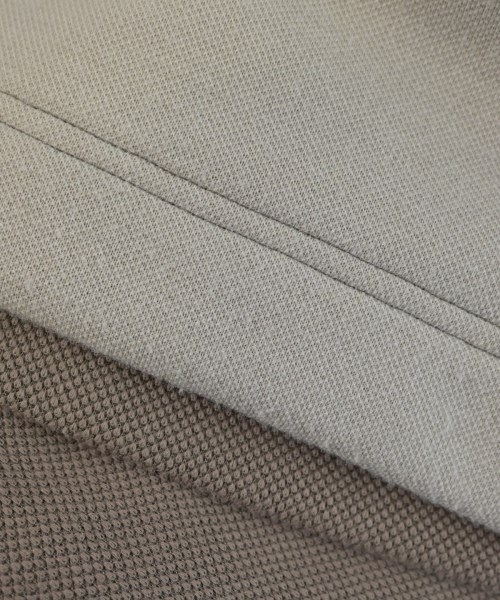 CARPE DIEM（カルペディエム）Tシャツ・カットソー グレー サイズ:-(M位) メンズ/2200643238053