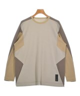 CARPE DIEM（カルペディエム）Tシャツ・カットソー グレー サイズ:-(M位) メンズ/2200643238053