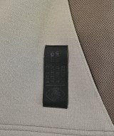 CARPE DIEM（カルペディエム）Tシャツ・カットソー グレー サイズ:-(M位) メンズ/2200643238053