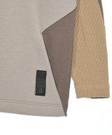 CARPE DIEM（カルペディエム）Tシャツ・カットソー グレー サイズ:-(M位) メンズ/2200643238053