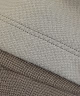 CARPE DIEM（カルペディエム）Tシャツ・カットソー グレー サイズ:-(M位) メンズ/2200643238053