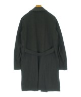 CARPE DIEM（カルペディエム）チェスターコート 黒 サイズ:-(L位) メンズ/2200643321045