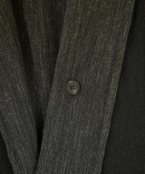 CARPE DIEM（カルペディエム）チェスターコート 黒 サイズ:-(L位) メンズ/2200643321045