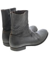 CARPE DIEM（カルペディエム）ブーツ 茶 サイズ:EU41(26cm位) メンズ/2200643321120