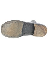 CARPE DIEM（カルペディエム）ブーツ 茶 サイズ:EU41(26cm位) メンズ/2200643321120