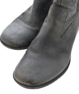 CARPE DIEM（カルペディエム）ブーツ 茶 サイズ:EU41(26cm位) メンズ/2200643321120