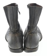 CARPE DIEM（カルペディエム）ブーツ 茶 サイズ:EU41(26cm位) メンズ/2200643321120