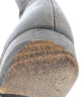 CARPE DIEM（カルペディエム）ブーツ 茶 サイズ:EU41(26cm位) メンズ/2200643321120