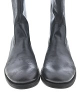 CARPE DIEM（カルペディエム）ブーツ 黒 サイズ:EU43(28cm位) メンズ/2200645956023