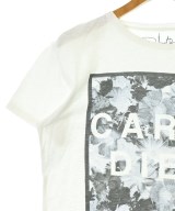 CARPE DIEM（カルペディエム）Tシャツ・カットソー 白 サイズ:-(S位) メンズ/2200684643298