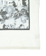 CARPE DIEM（カルペディエム）Tシャツ・カットソー 白 サイズ:-(S位) メンズ/2200684643298