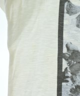 CARPE DIEM（カルペディエム）Tシャツ・カットソー 白 サイズ:-(S位) メンズ/2200684643298
