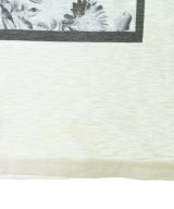 CARPE DIEM（カルペディエム）Tシャツ・カットソー 白 サイズ:-(S位) メンズ/2200684643298