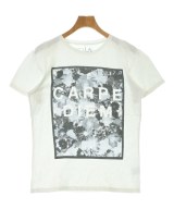 CARPE DIEM Tシャツ・カットソー