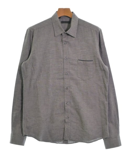 アレッサンドロデラクア(ALESSANDRO DELL'ACQUA)のALESSANDRO DELL'ACQUA カジュアルシャツ