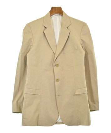 ALESSANDRO DELL'ACQUA（アレッサンドロデラクア）テーラード