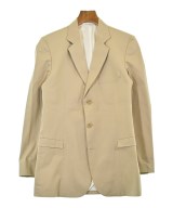 ALESSANDRO DELL'ACQUA テーラードジャケット