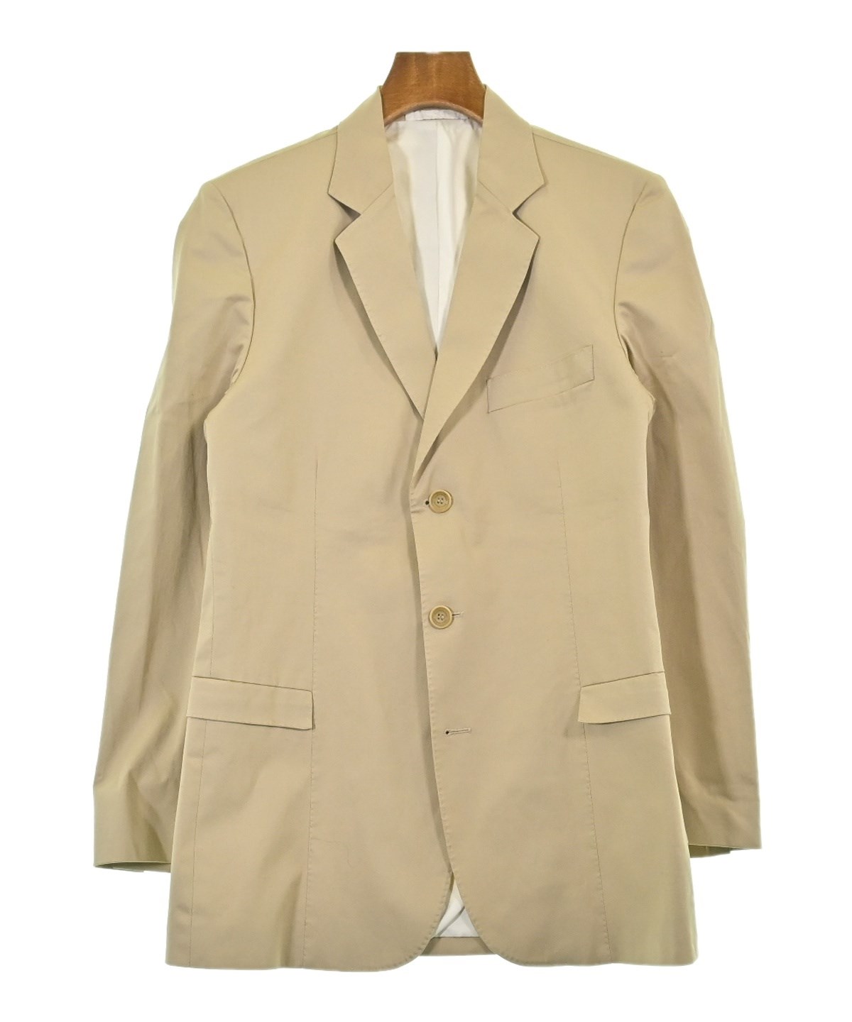 ALESSANDRO DELL'ACQUA（アレッサンドロデラクア）テーラード