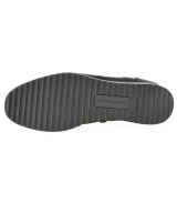 ALESSANDRO DELL'ACQUA（アレッサンドロデラクア）ブーツ 茶 サイズ:EU43(28cm位) メンズ/2200634559013