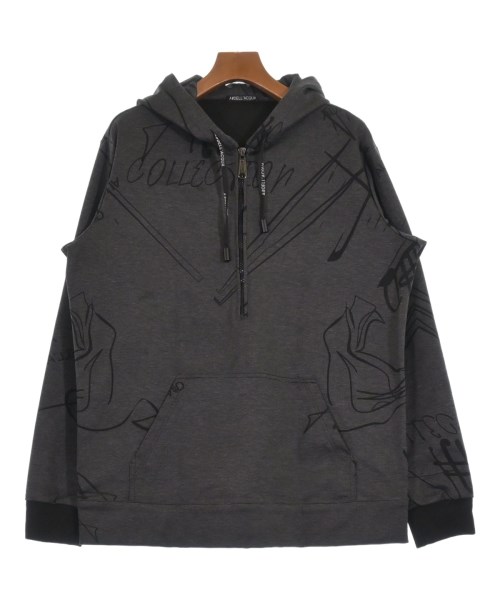 アレッサンドロデラクア(ALESSANDRO DELL'ACQUA)のALESSANDRO DELL'ACQUA パーカー