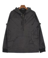ALESSANDRO DELL'ACQUA パーカー