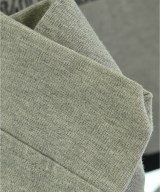 ALESSANDRO DELL'ACQUA（アレッサンドロデラクア）パーカー グレー サイズ:44(S位) メンズ/2200623226056