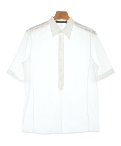 アレッサンドロデラクア(ALESSANDRO DELL'ACQUA)のALESSANDRO DELL'ACQUA カジュアルシャツ