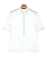 ALESSANDRO DELL'ACQUA カジュアルシャツ
